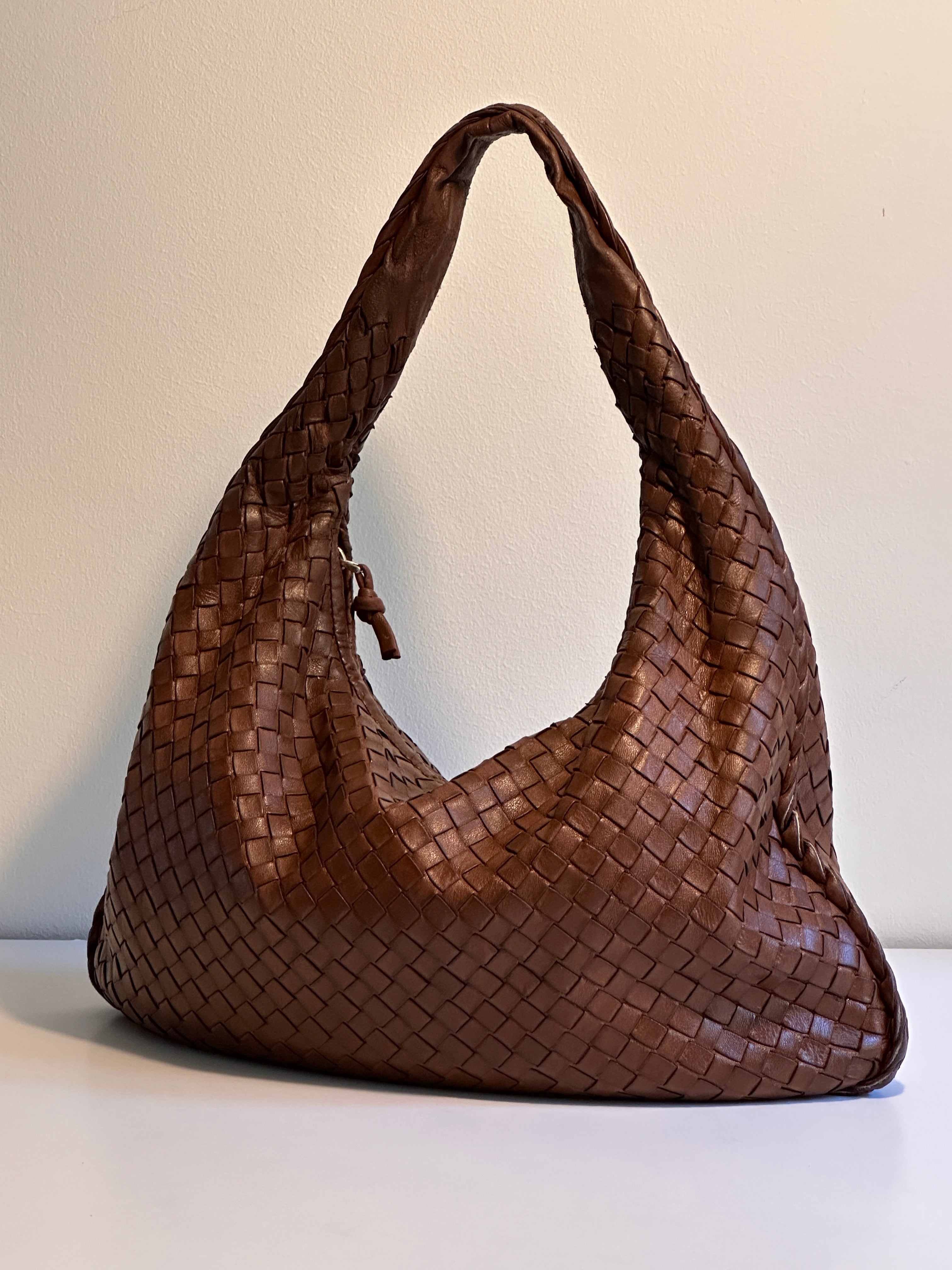 Bottega Veneta Veneta