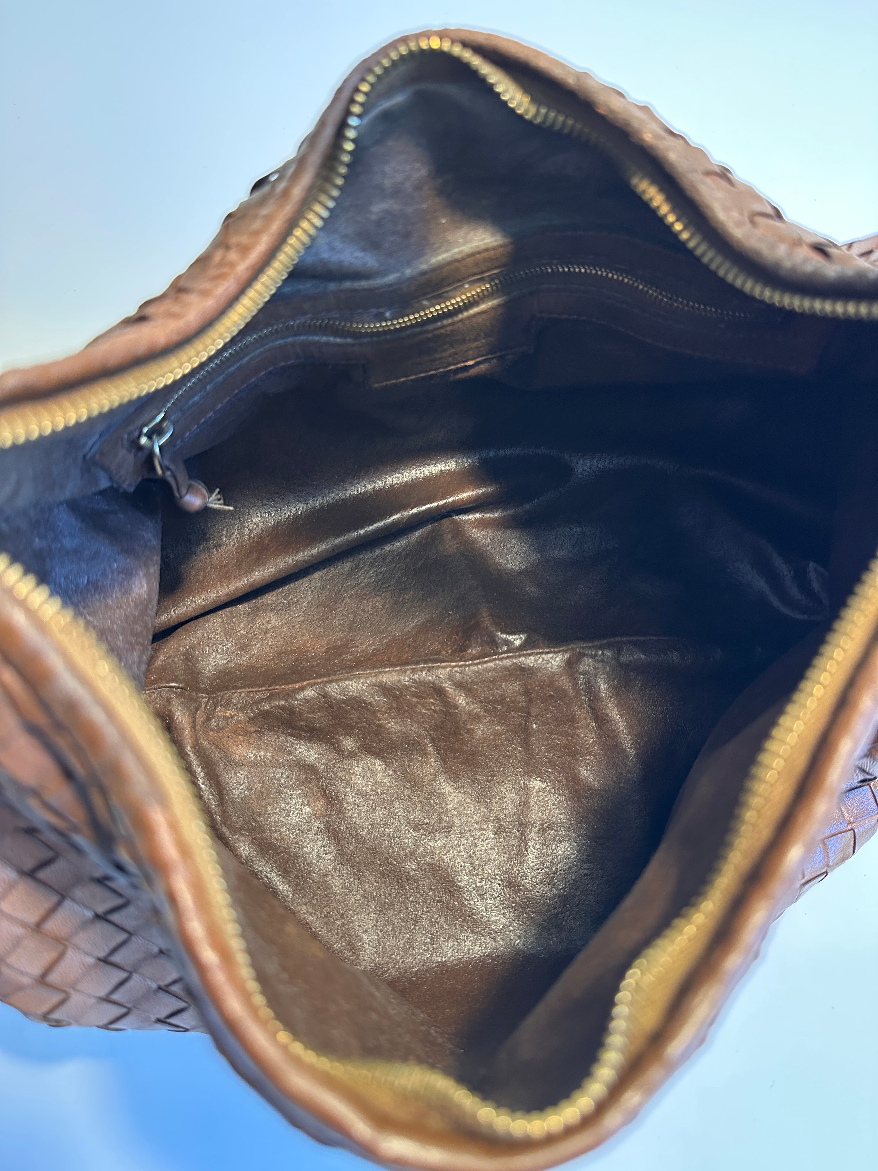 Bottega Veneta Veneta