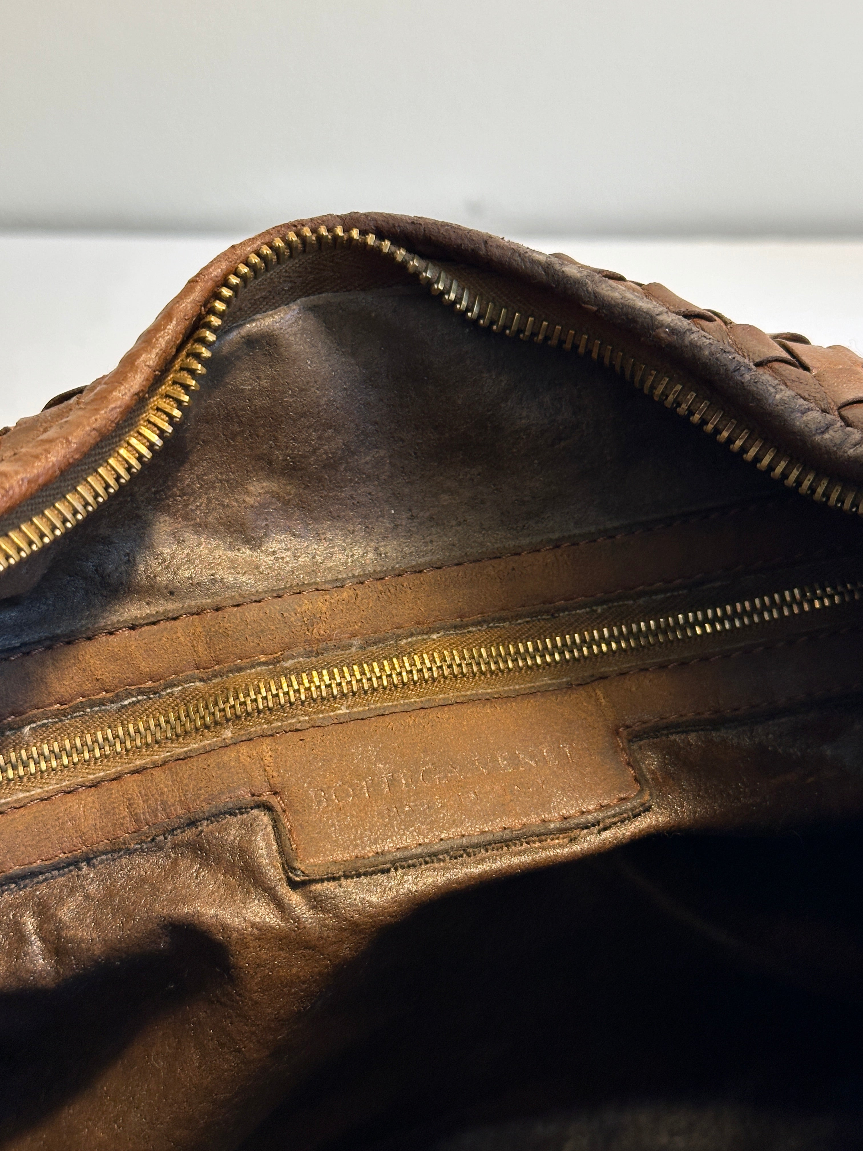 Bottega Veneta Veneta