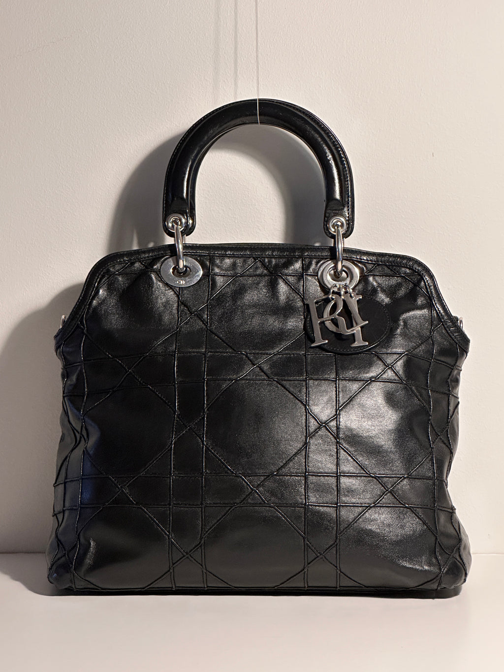 Christian Dior Lady Dior