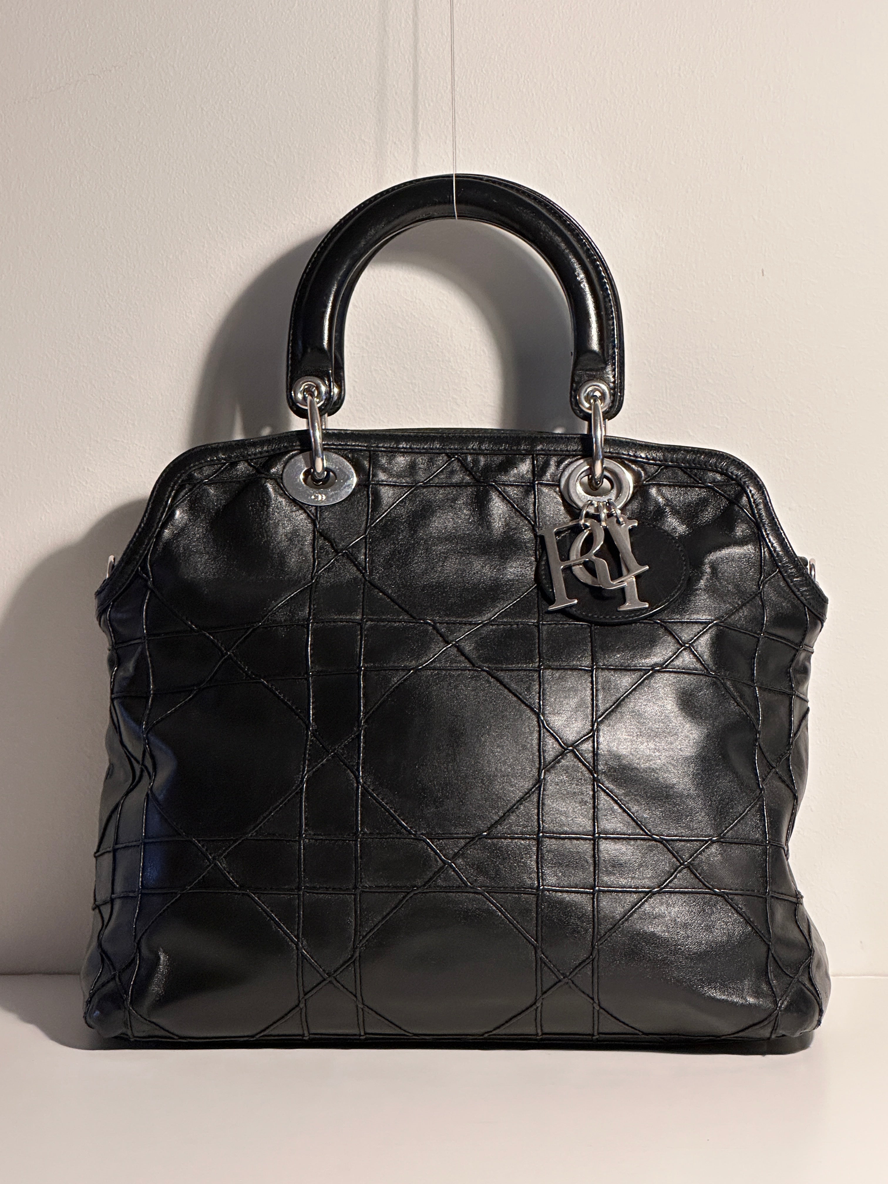 Christian Dior Lady Dior