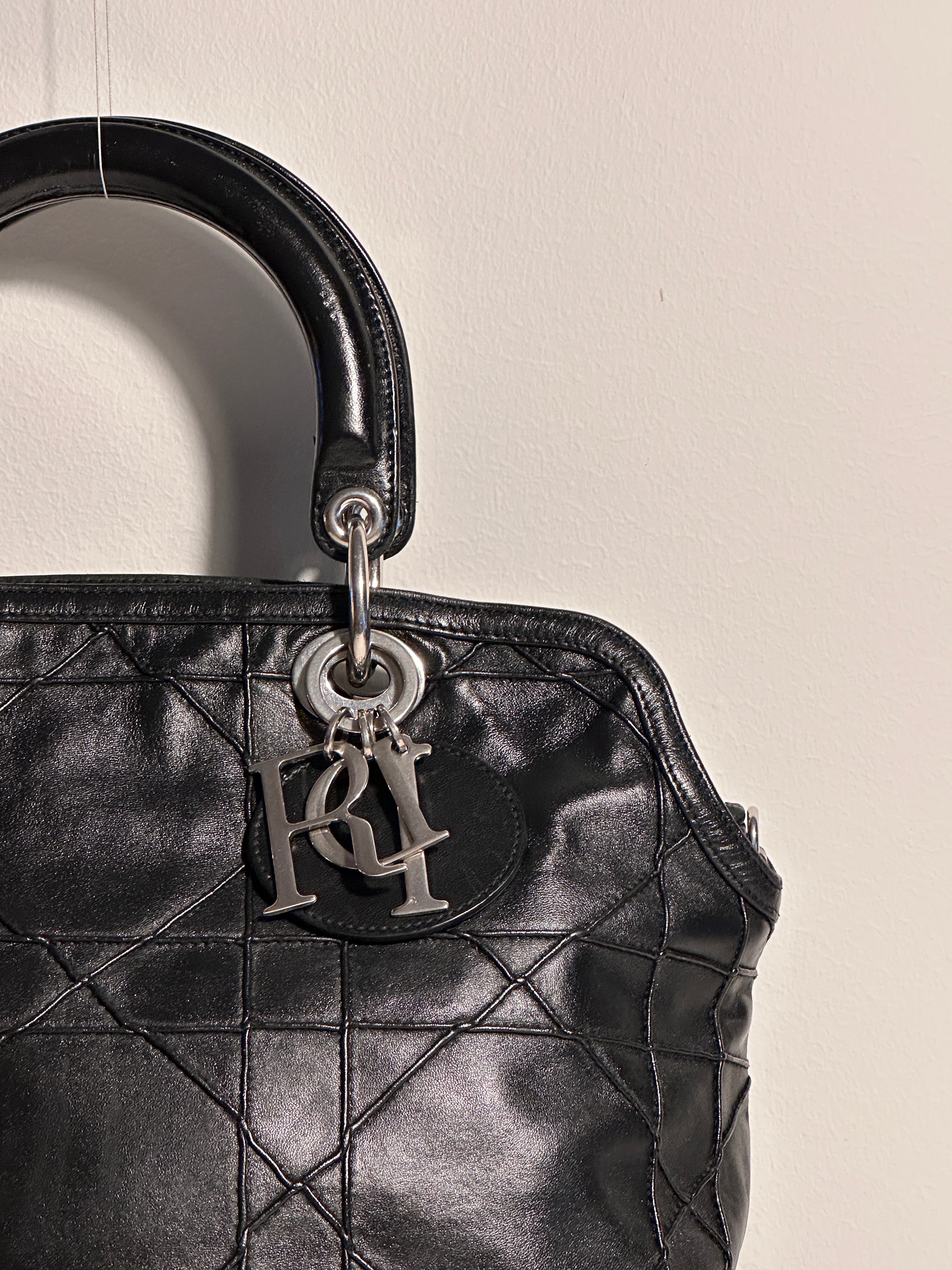 Christian Dior Lady Dior