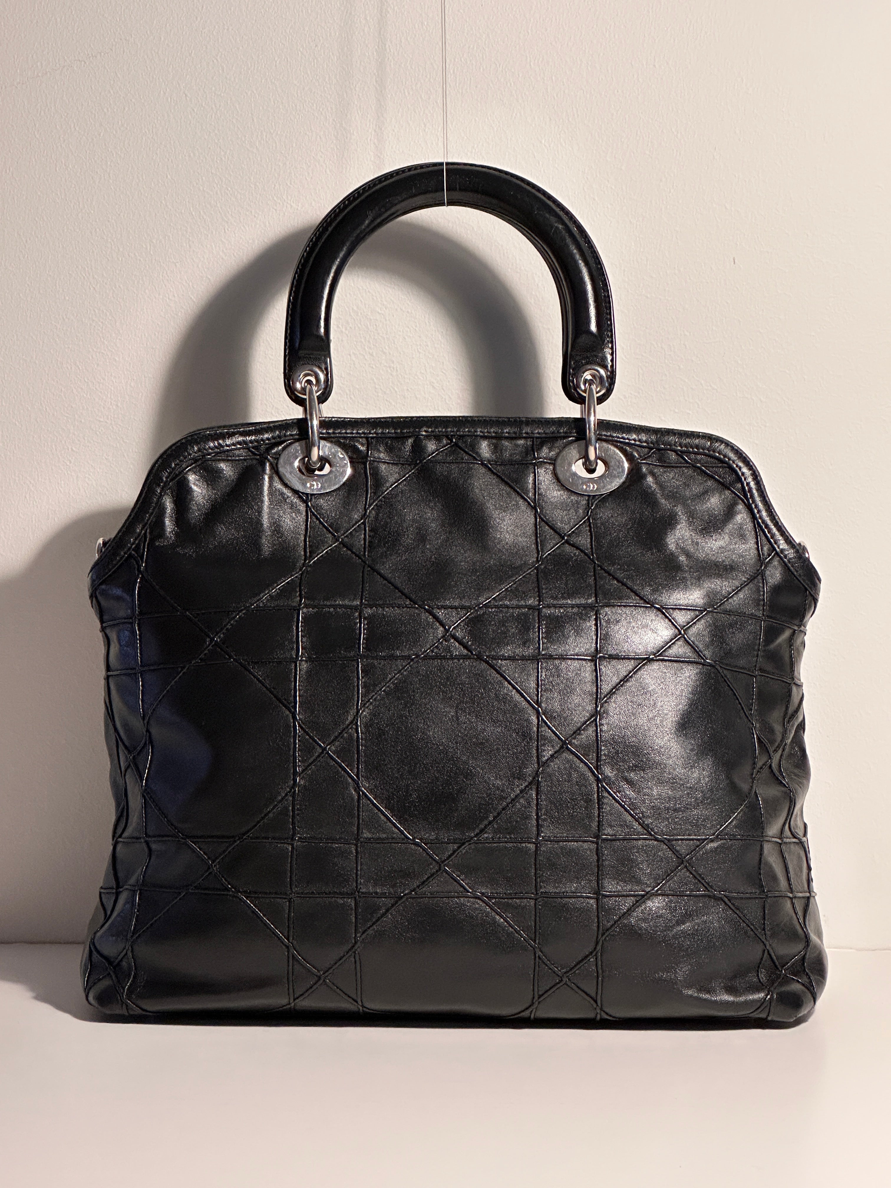 Christian Dior Lady Dior