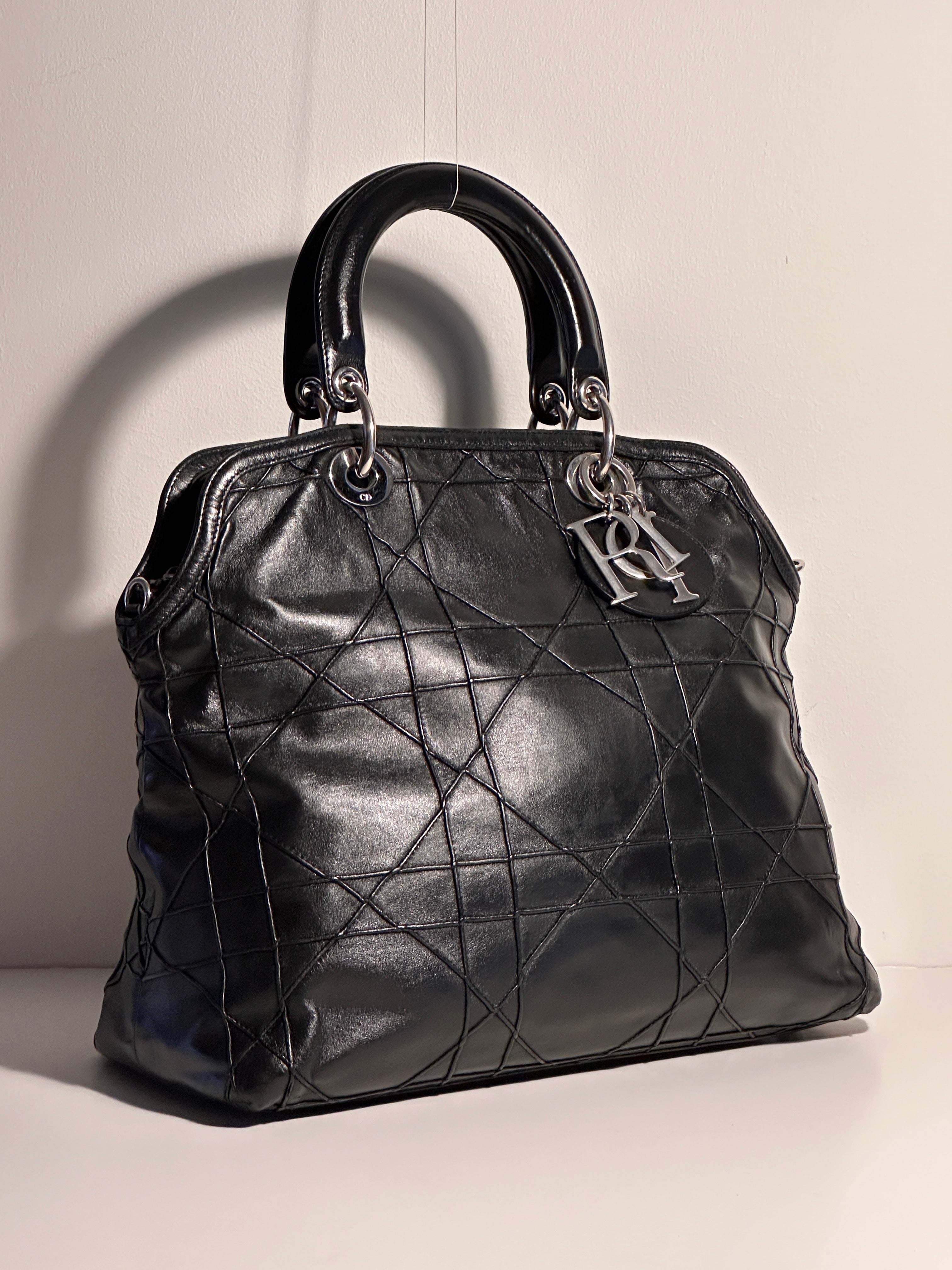 Christian Dior Lady Dior