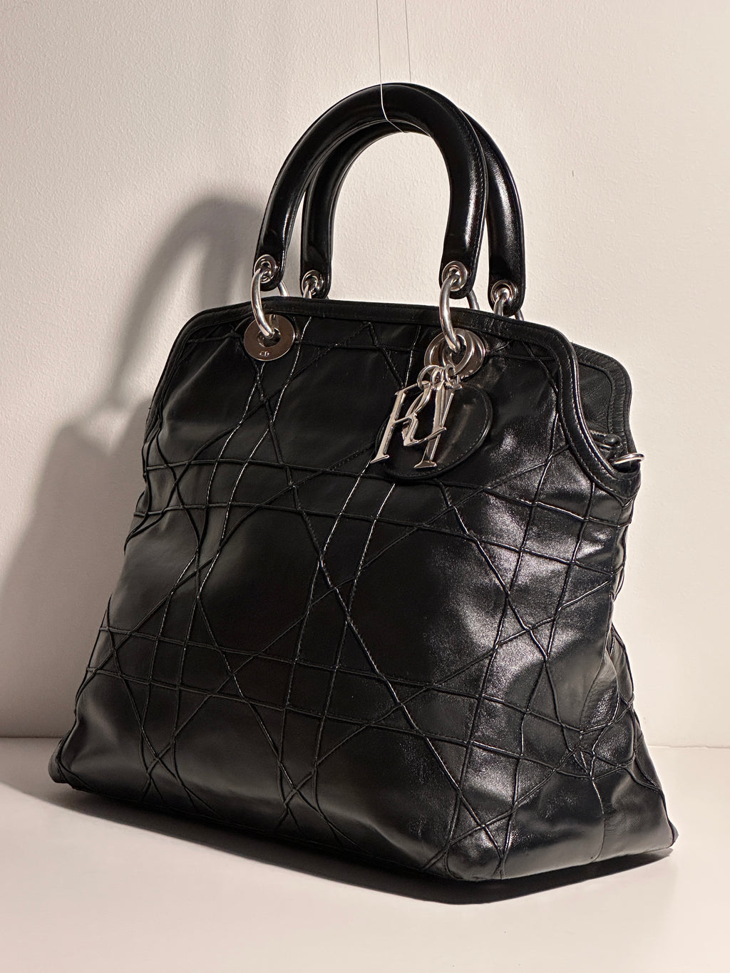 Christian Dior Lady Dior