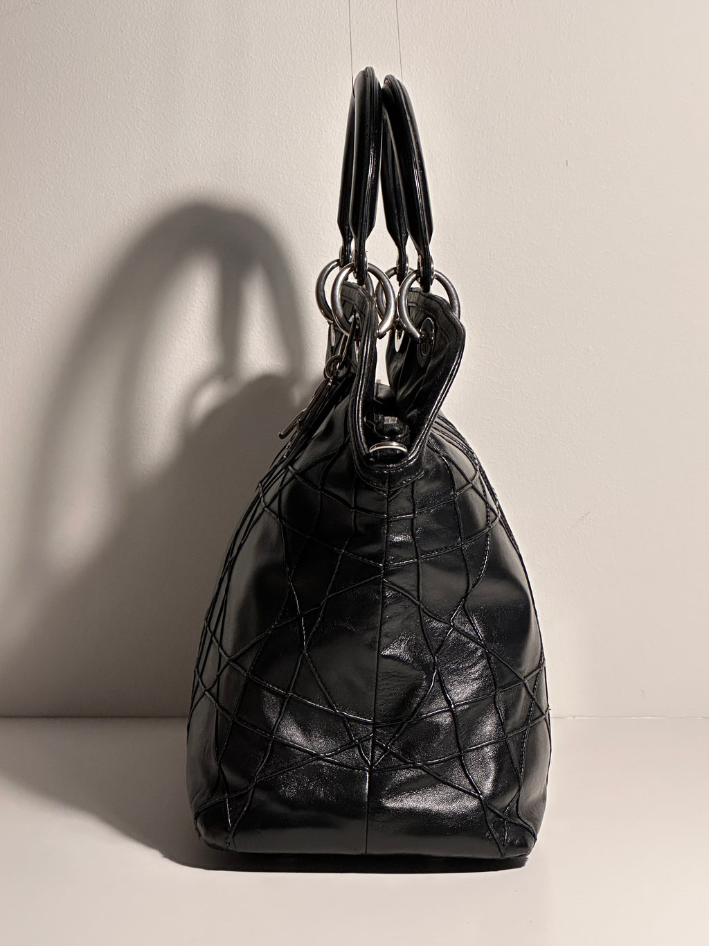 Christian Dior Lady Dior