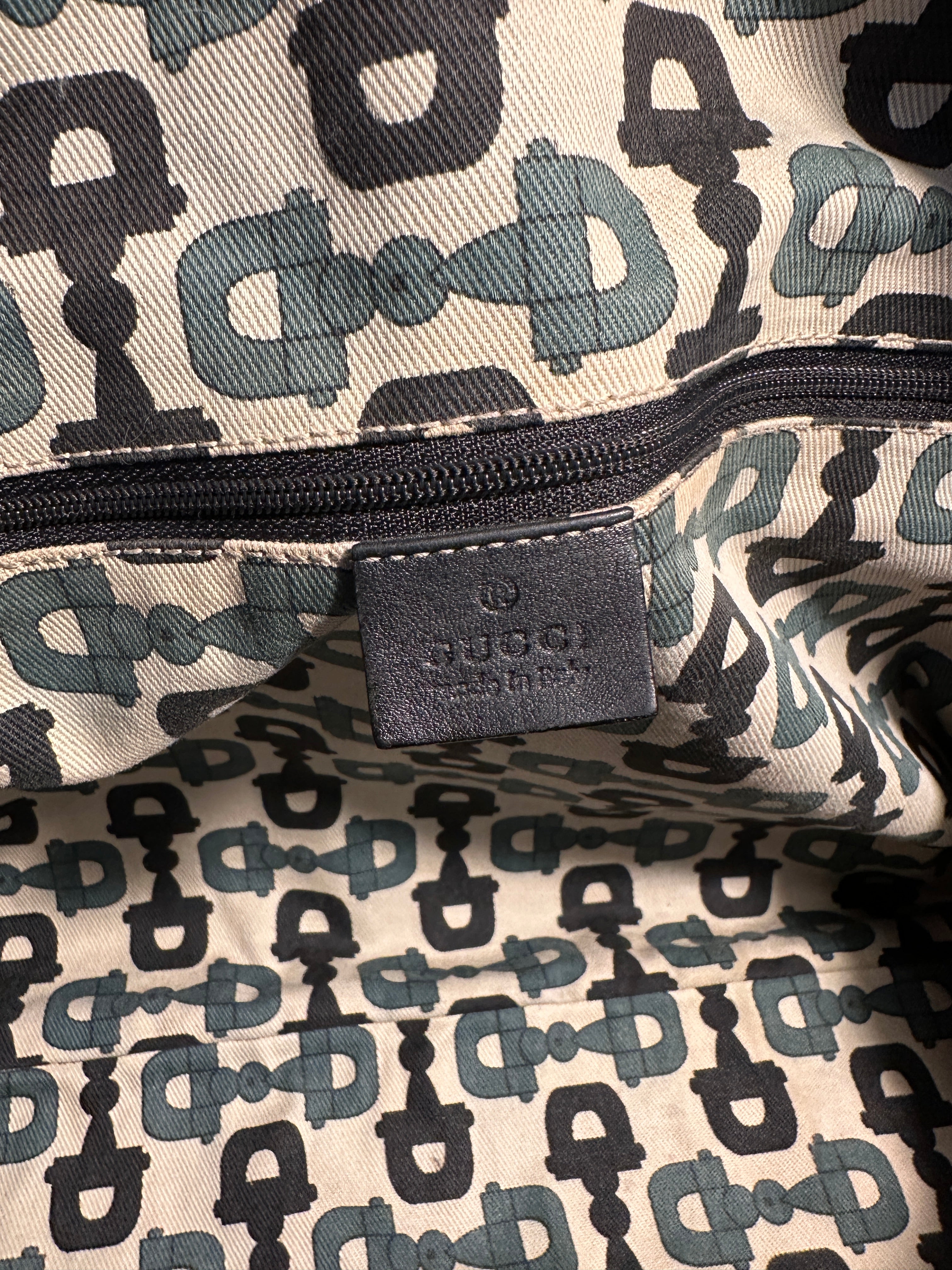Gucci Princy