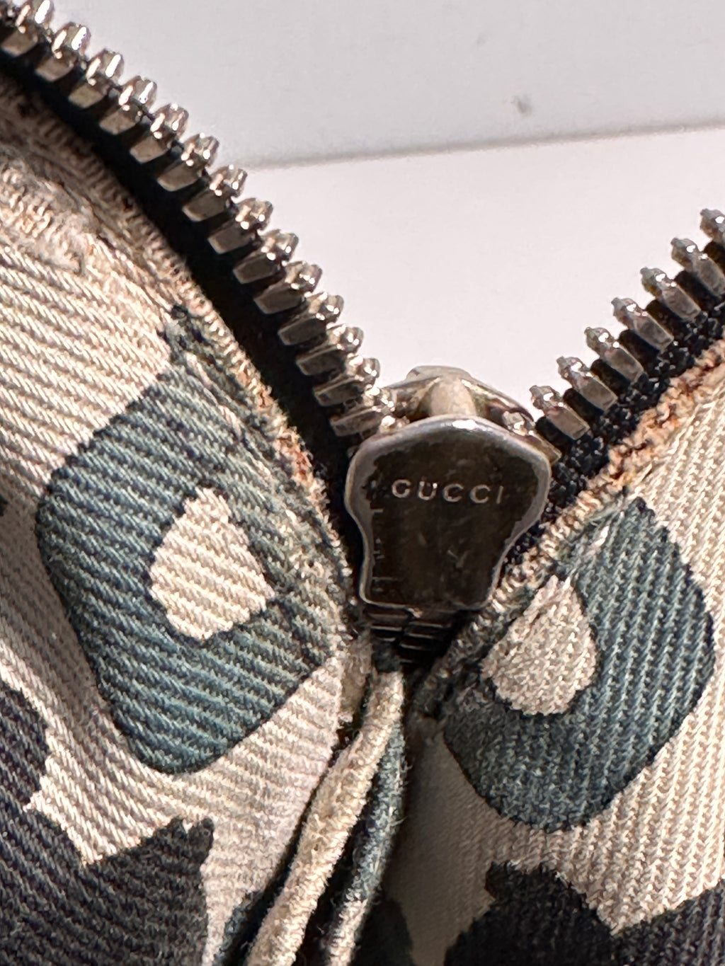 Gucci Princy