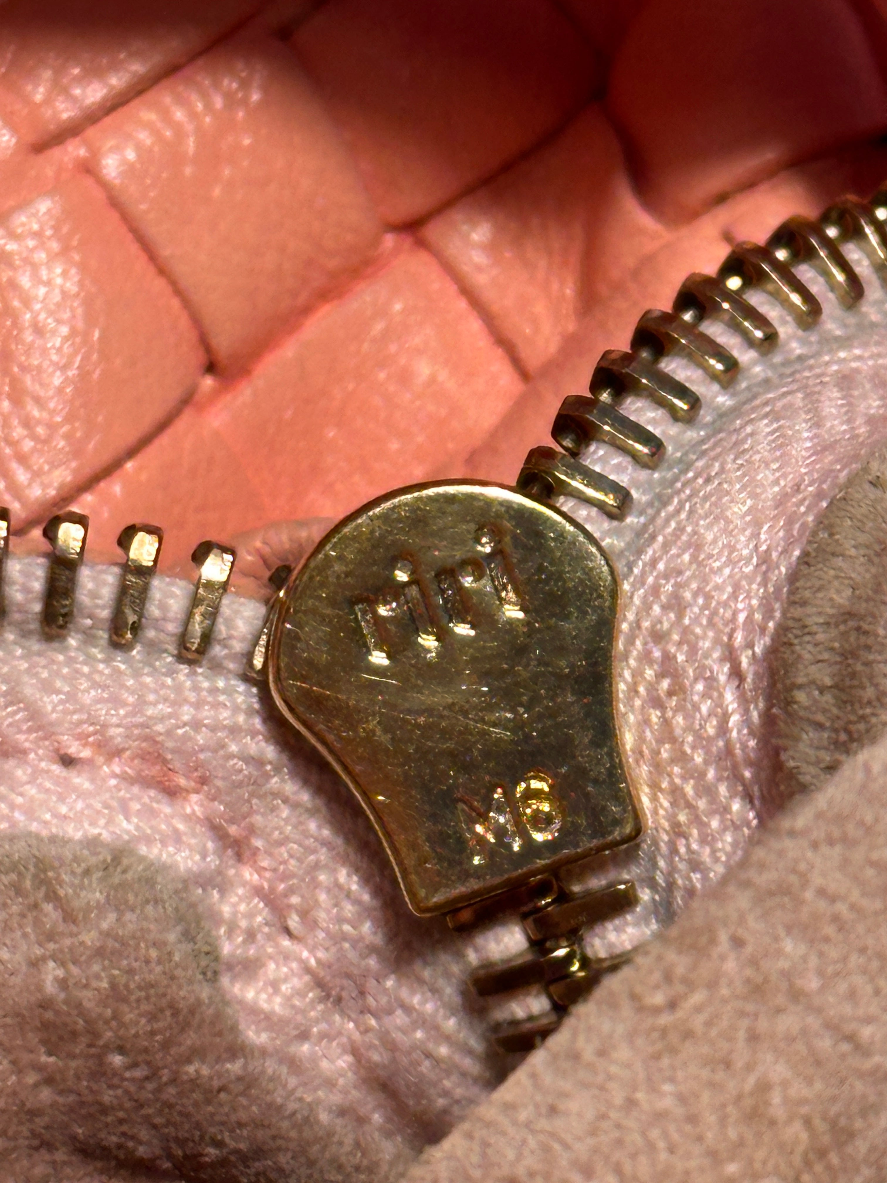 Bottega Veneta Veneta