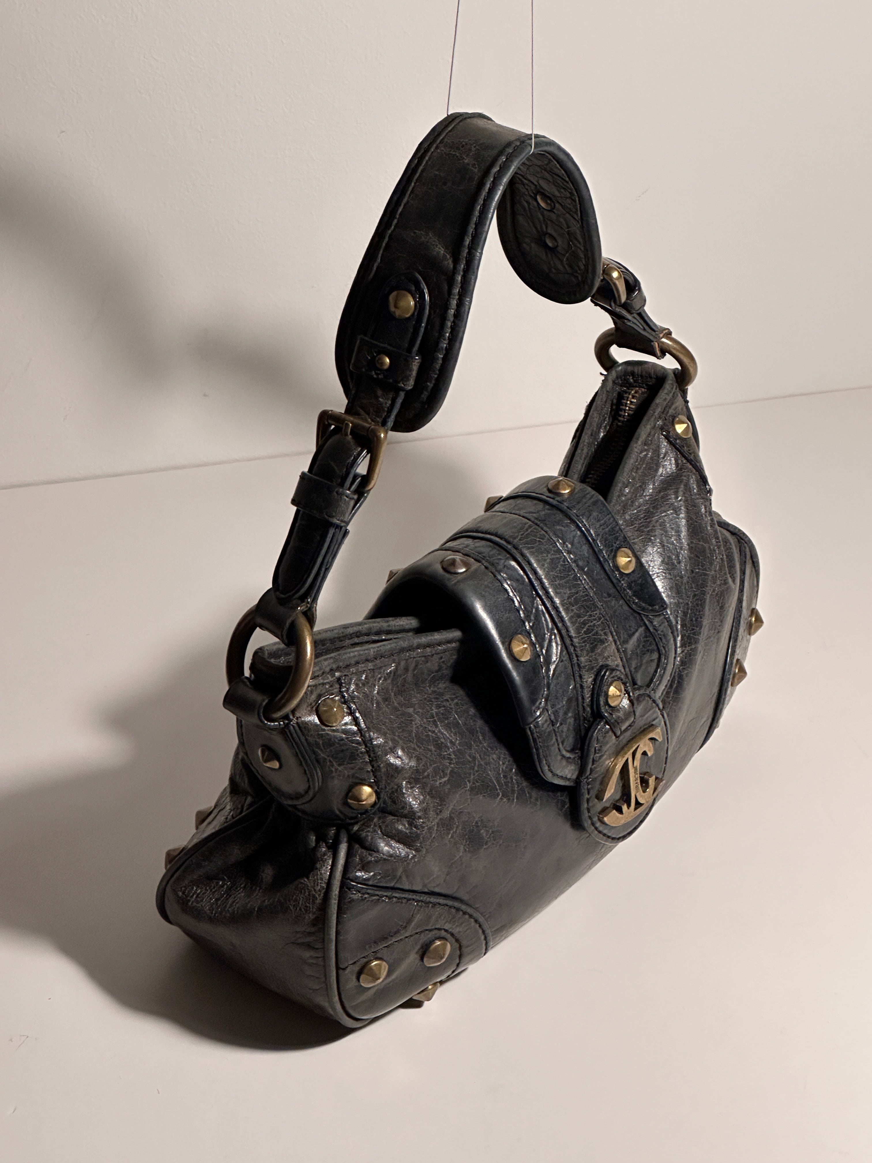Just Robert Cavalli Shoulderbag