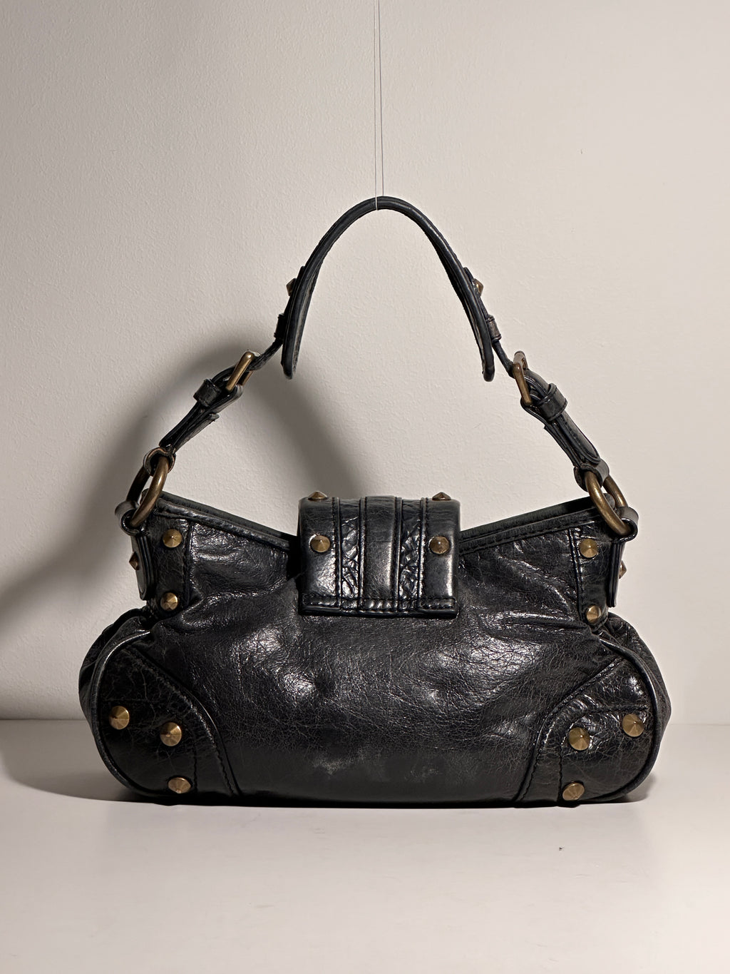 Just Robert Cavalli Shoulderbag