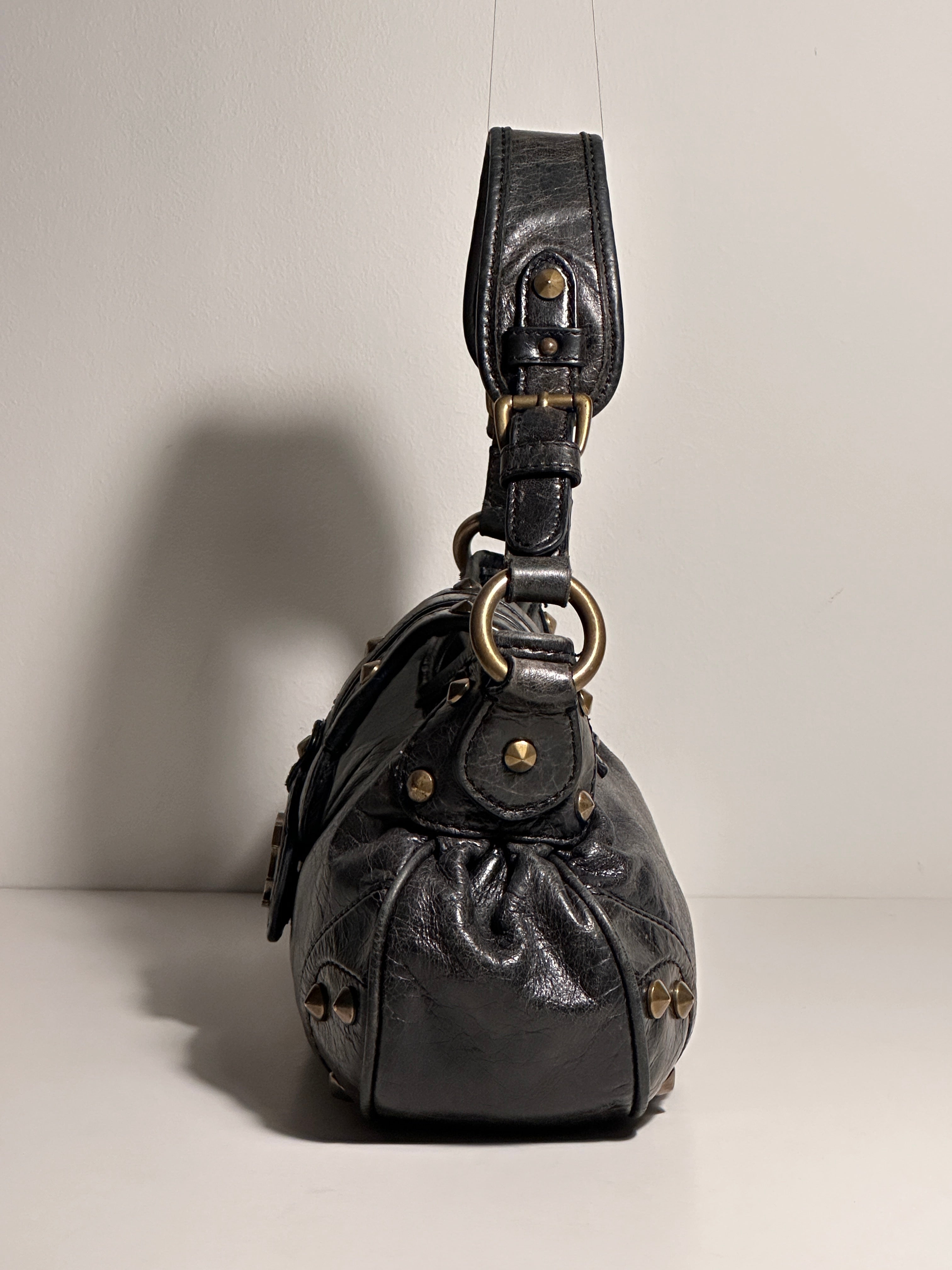 Just Robert Cavalli Shoulderbag