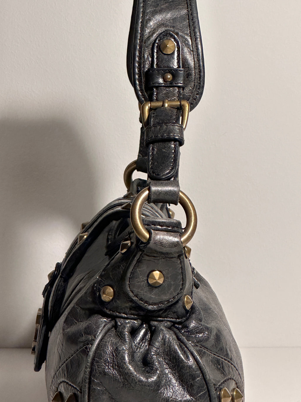 Just Robert Cavalli Shoulderbag