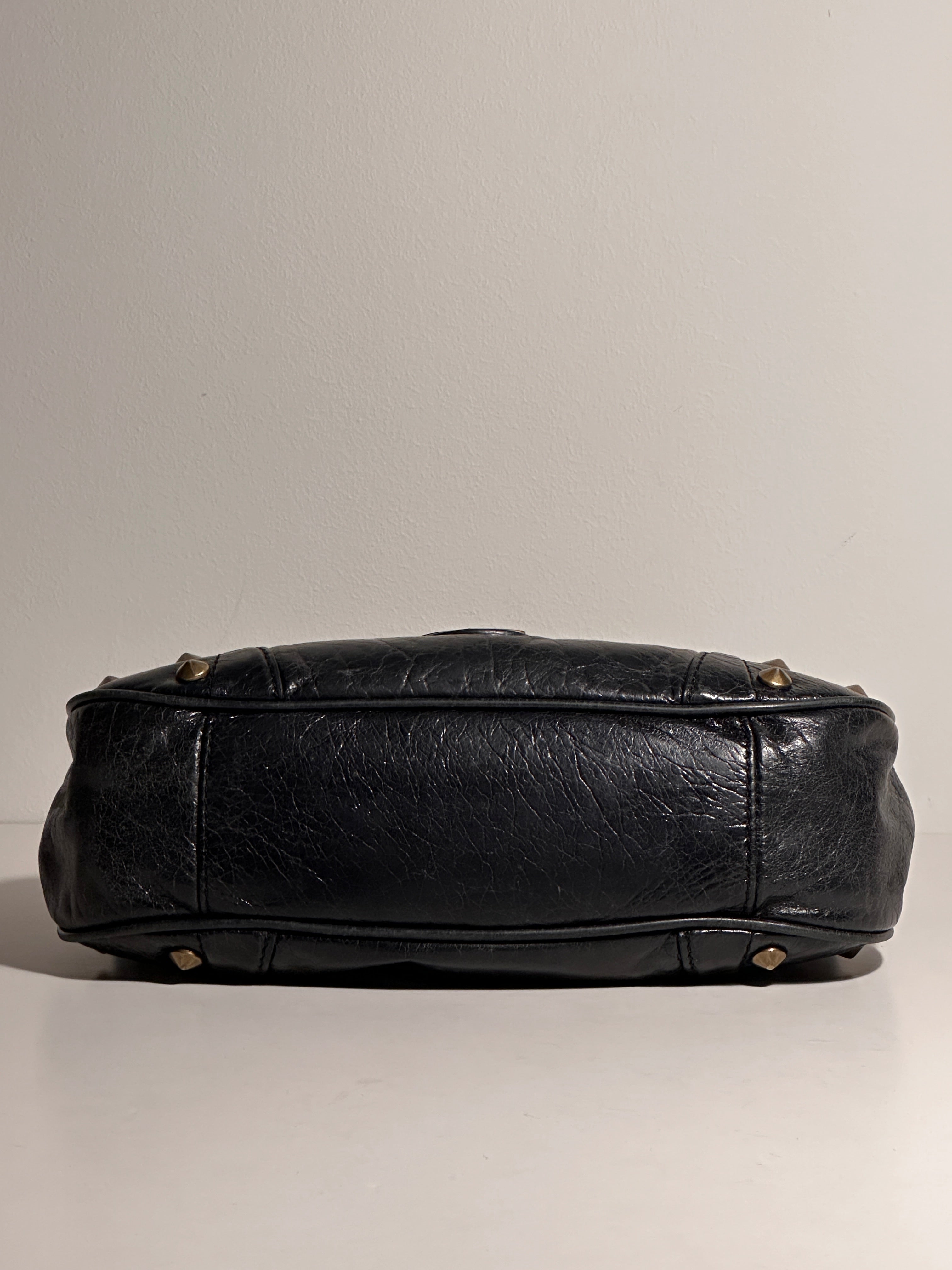 Just Robert Cavalli Shoulderbag