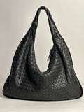 Bottega Veneta Bag