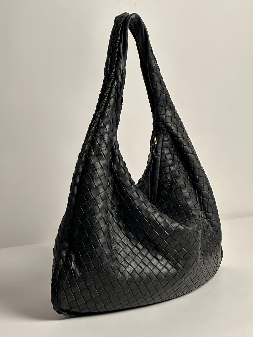 Bottega Veneta Bag