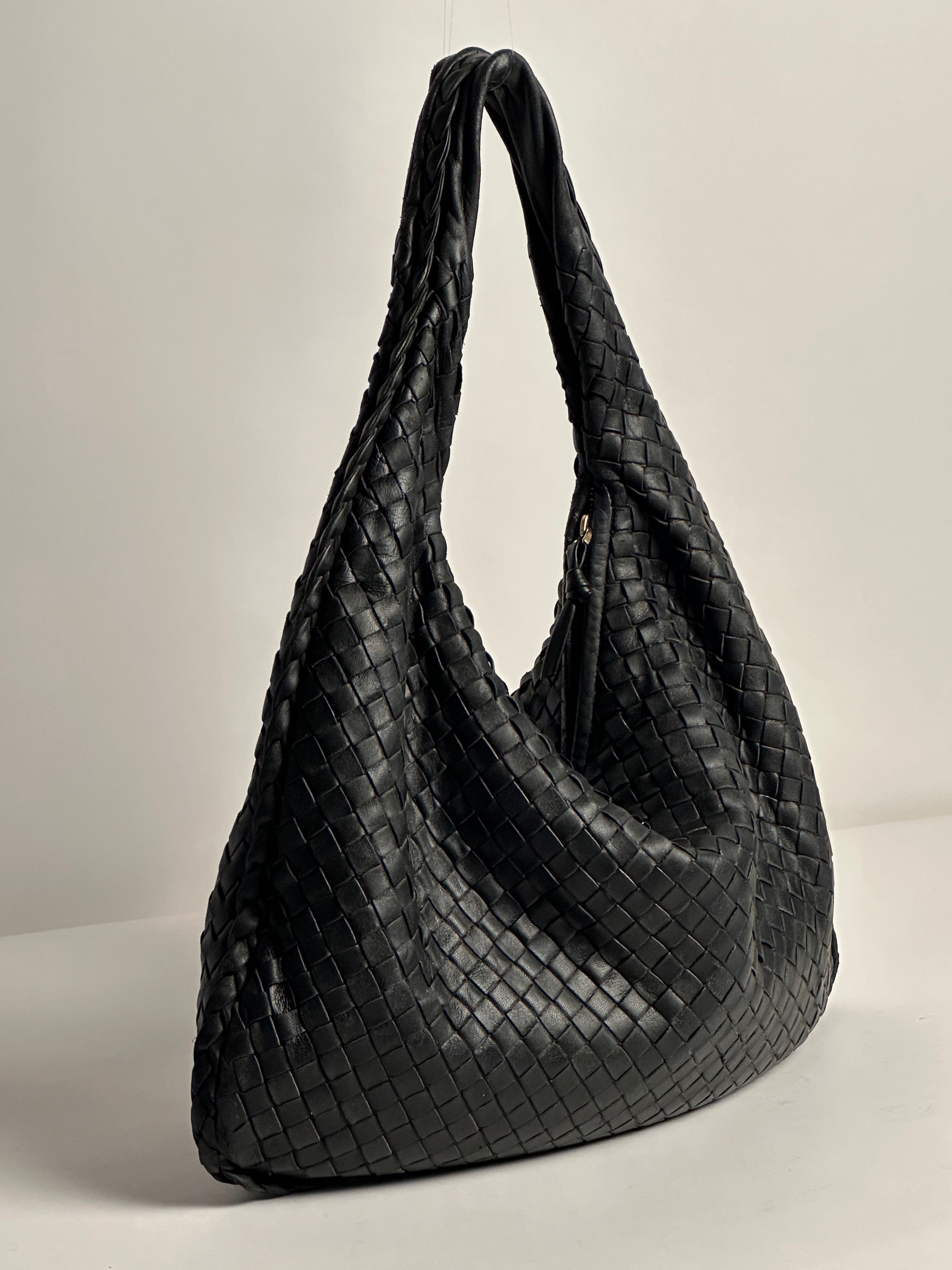 Bottega Veneta Bag