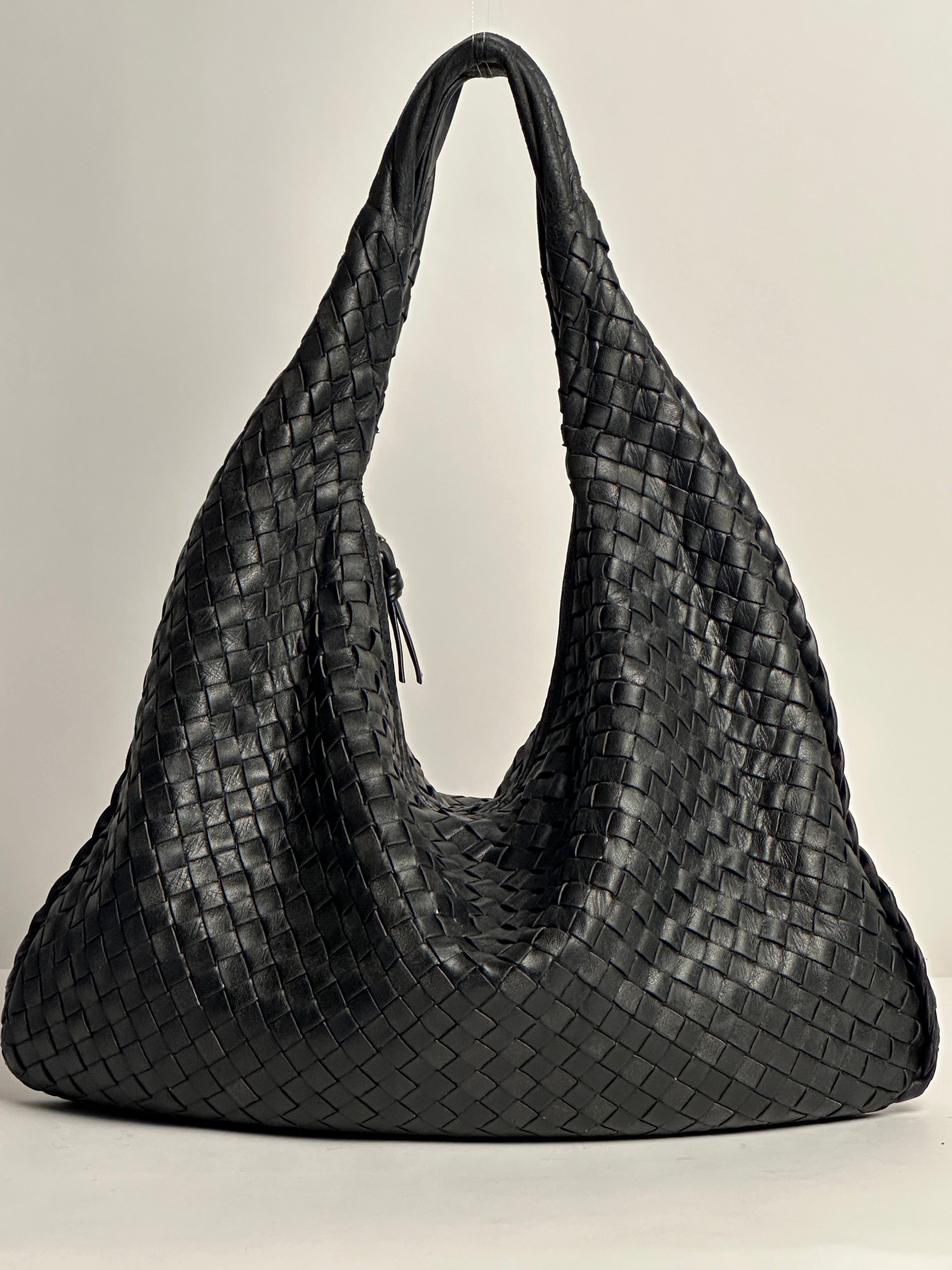 Bottega Veneta Bag