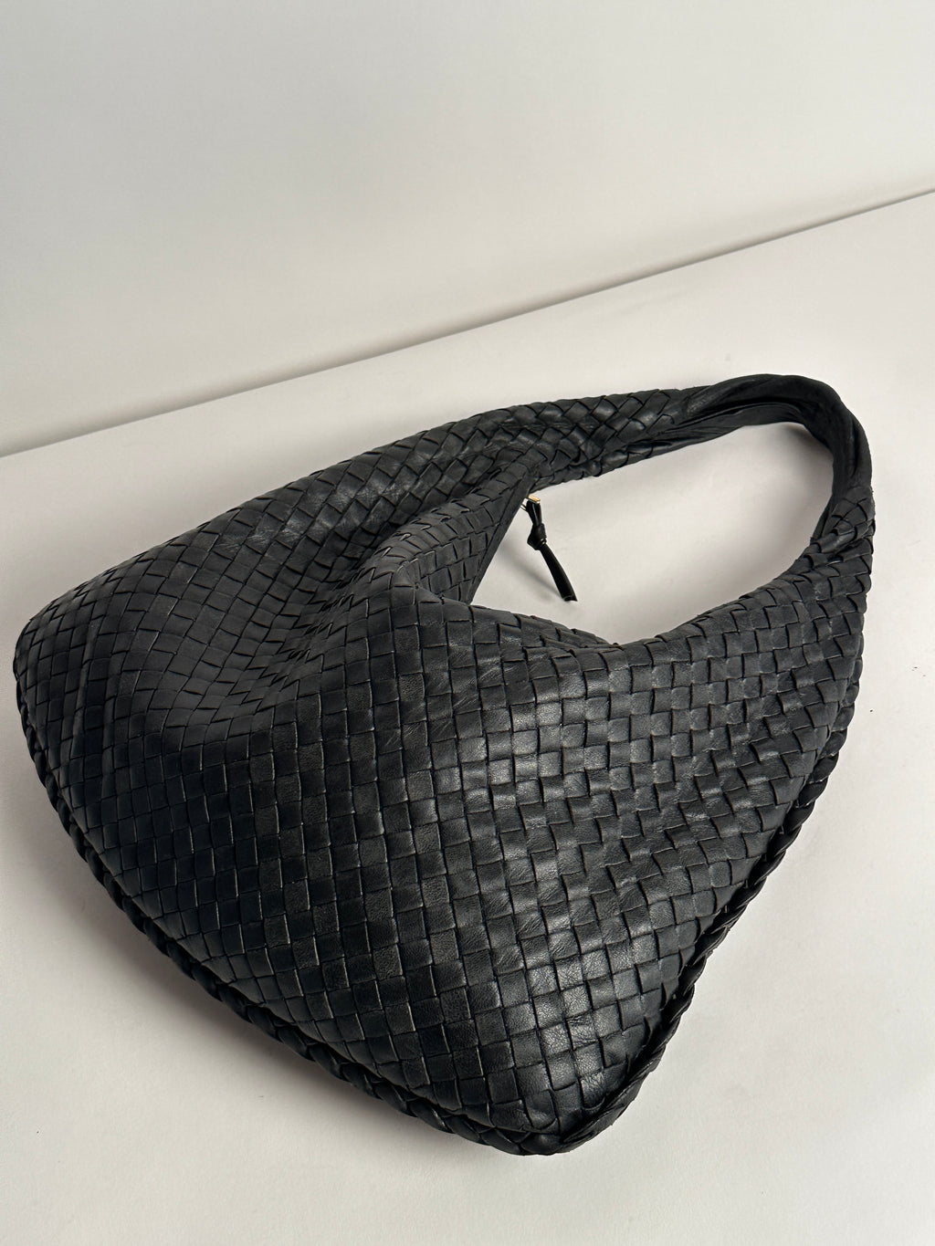 Bottega Veneta Bag
