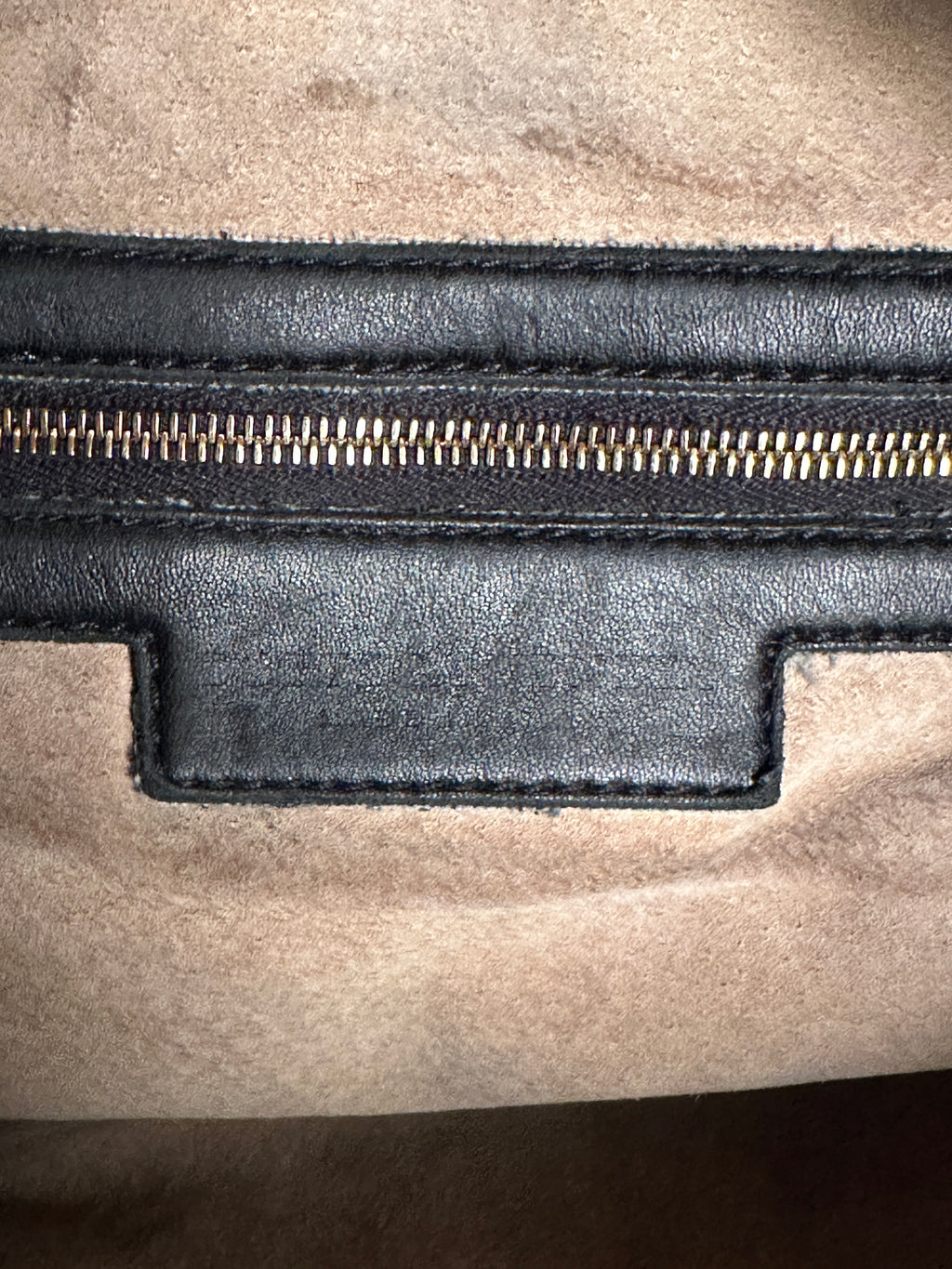 Bottega Veneta Bag