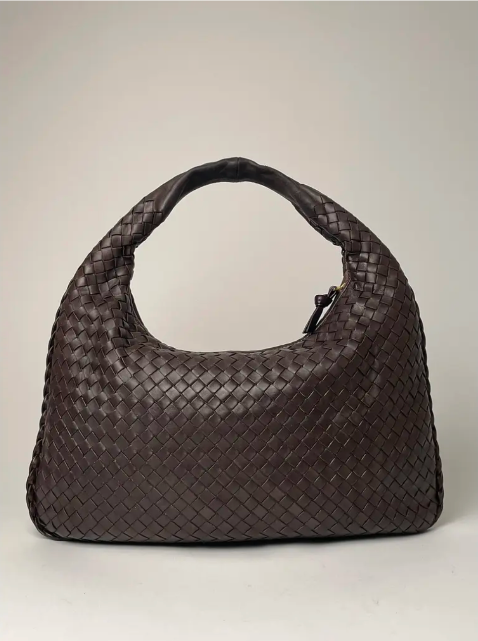 Bottega Veneta Medium Veneta