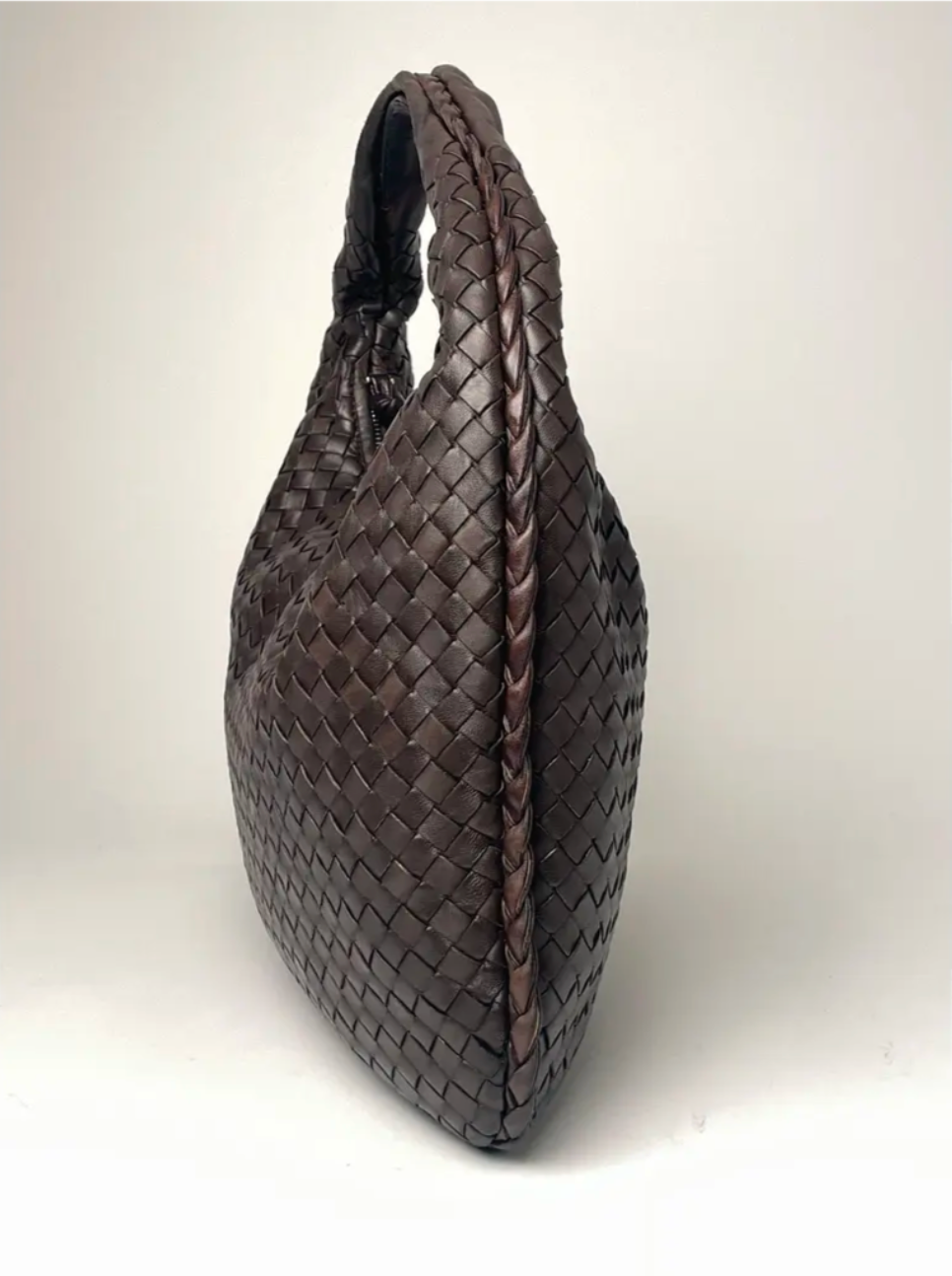 Bottega Veneta Medium Veneta