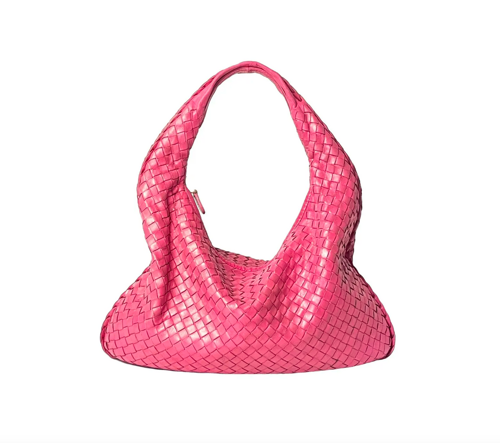 Bottega Veneta Medium Veneta