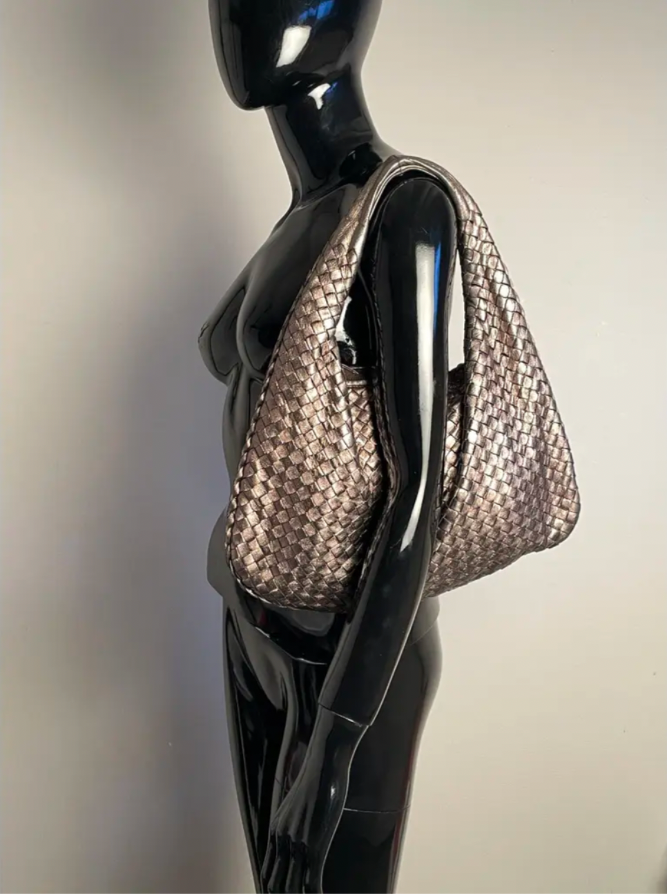 Bottega Veneta