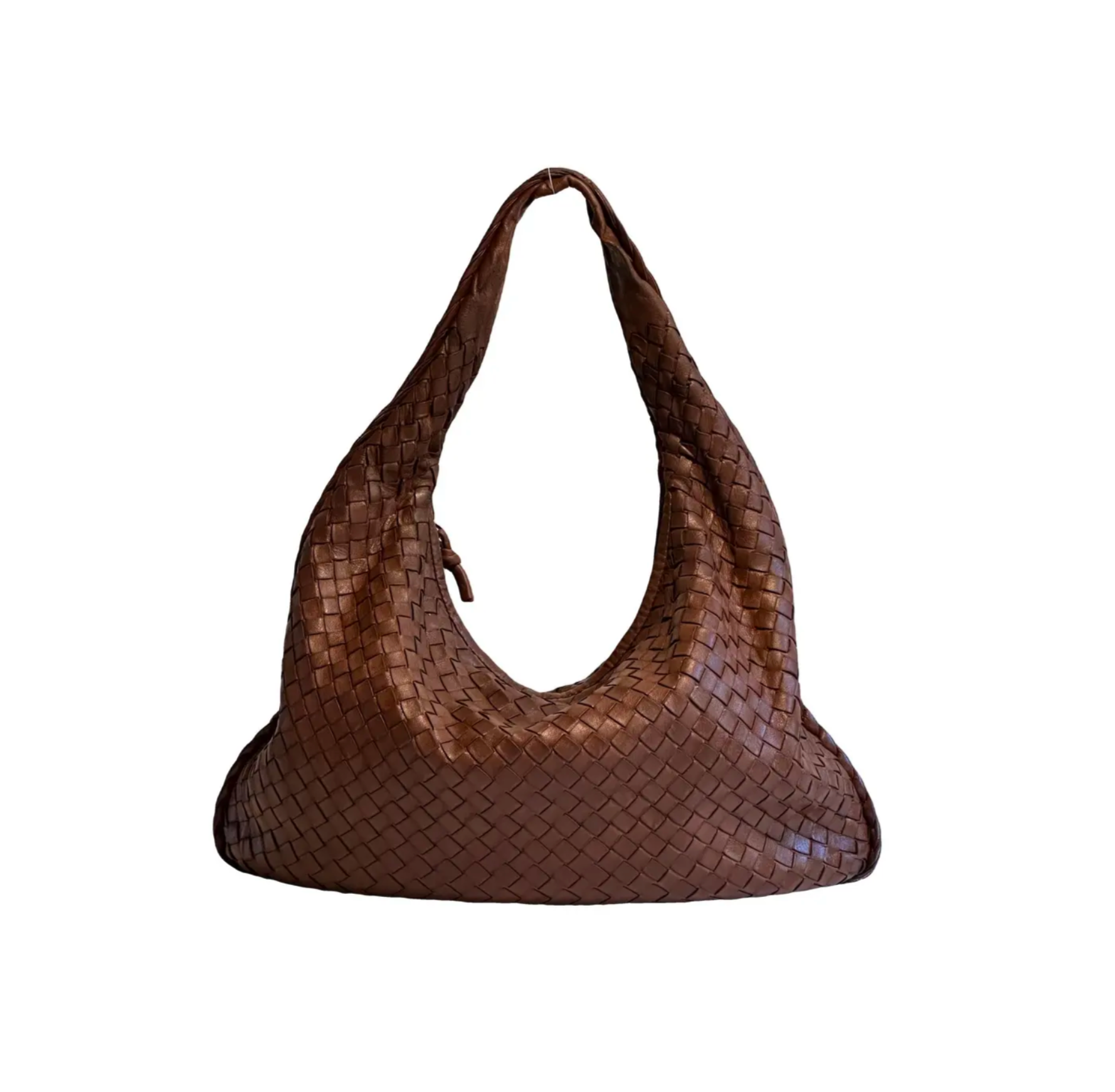 Bottega Veneta Veneta