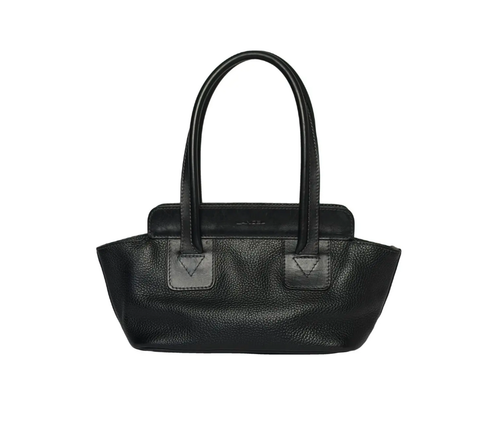 Lancel