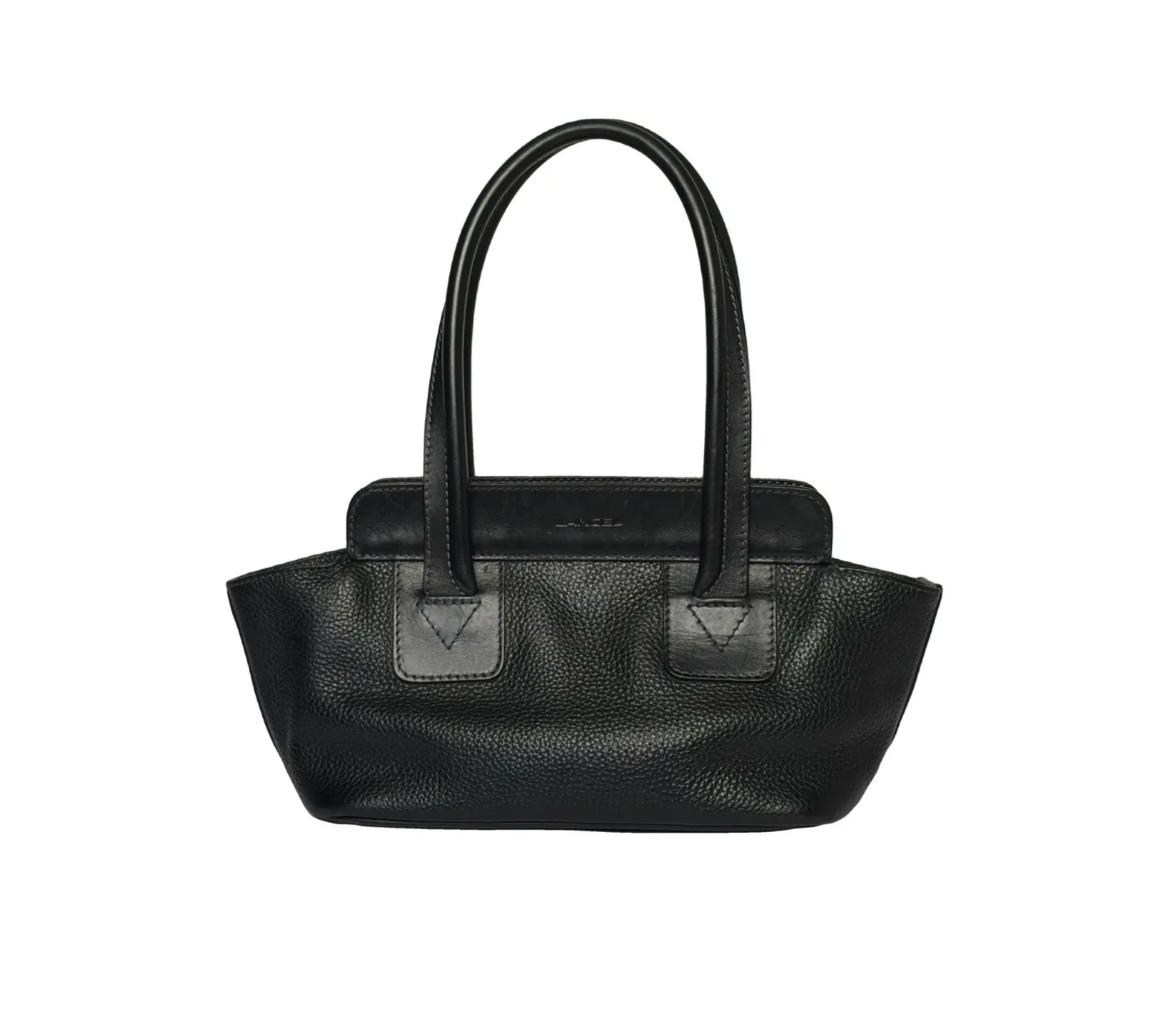 Lancel