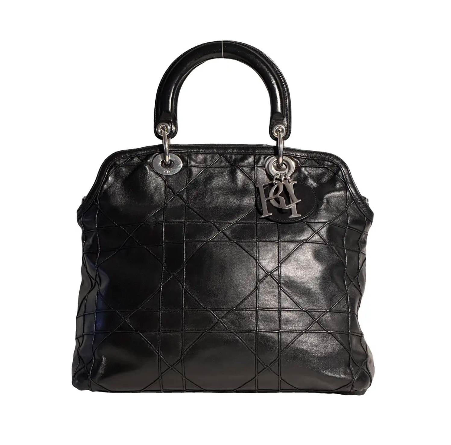 Christian Dior Lady Dior