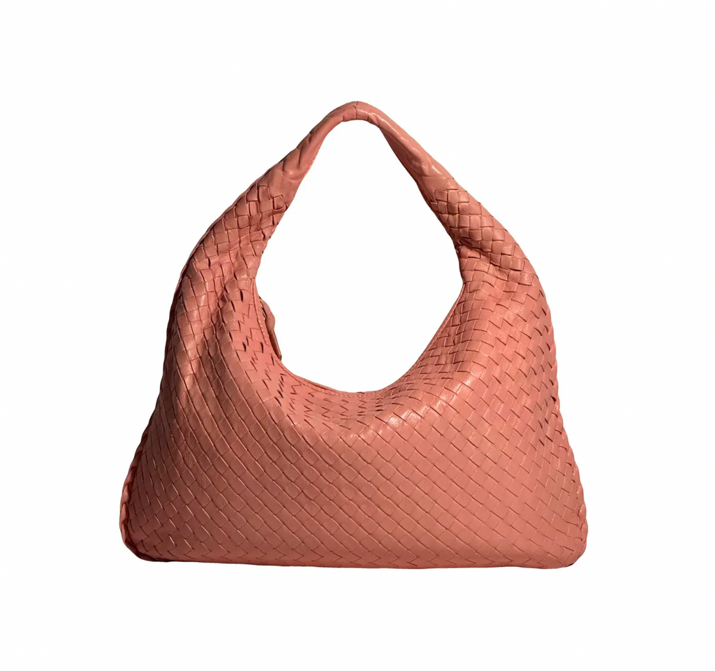 Bottega Veneta Veneta