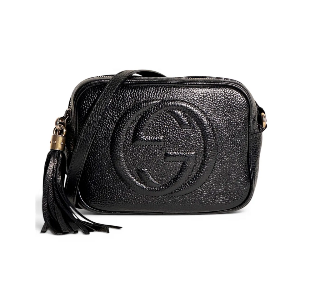 Gucci Soho