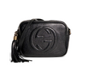 Gucci Soho