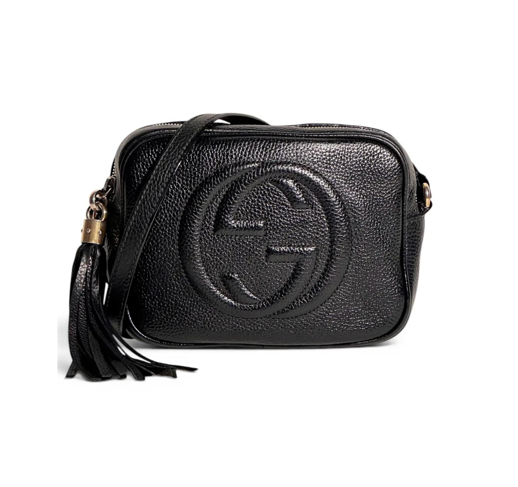 Gucci Soho