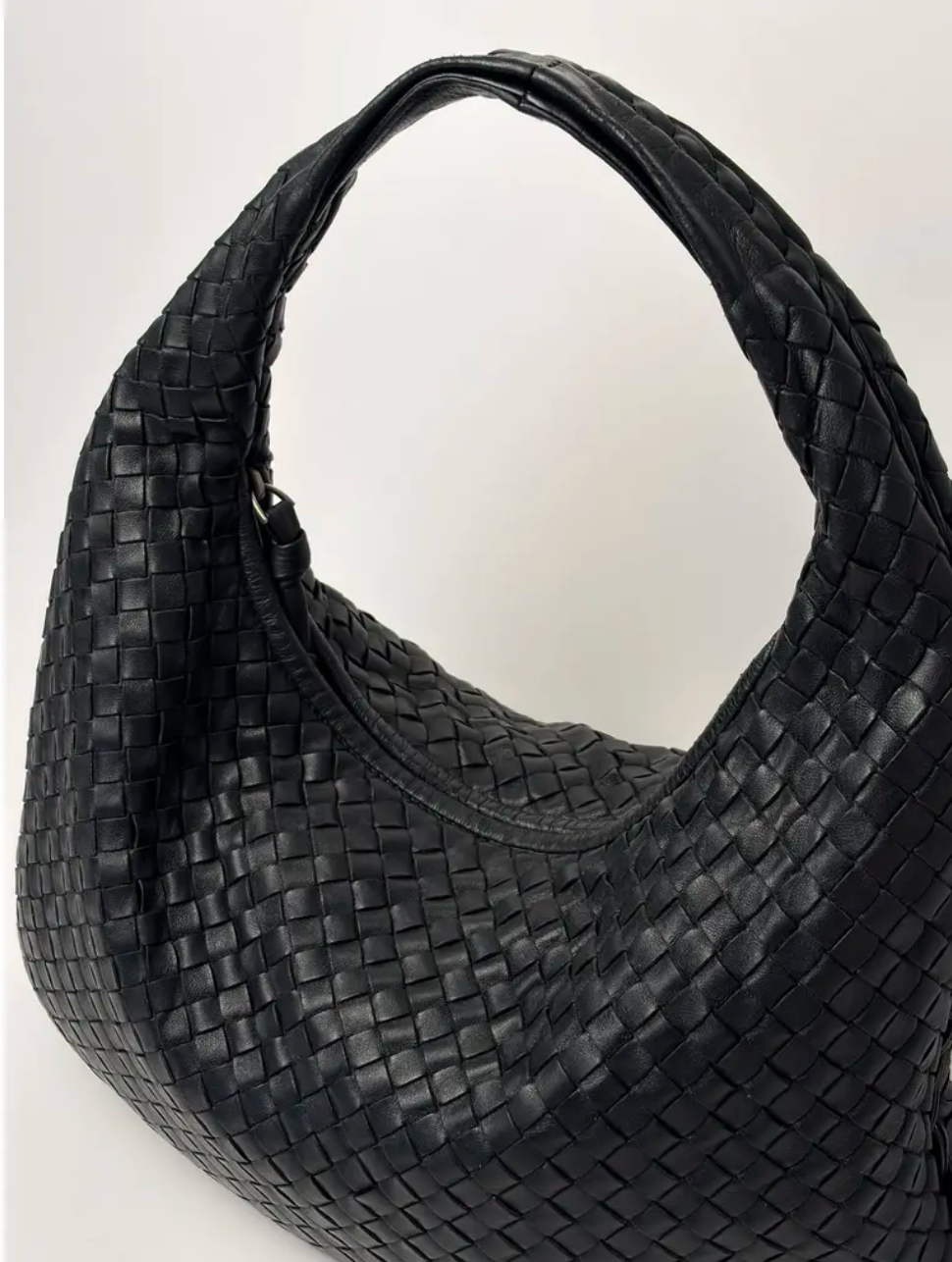 Bottega Veneta Veneta