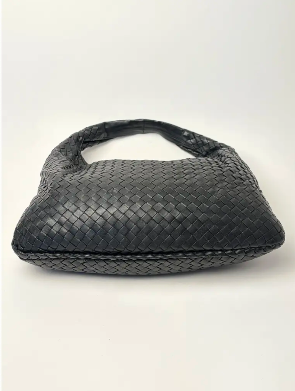 Bottega Veneta Veneta