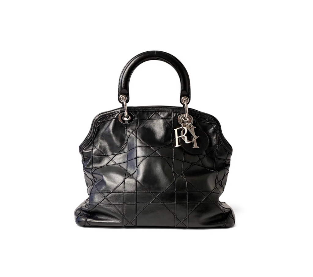 Christian Dior Granville