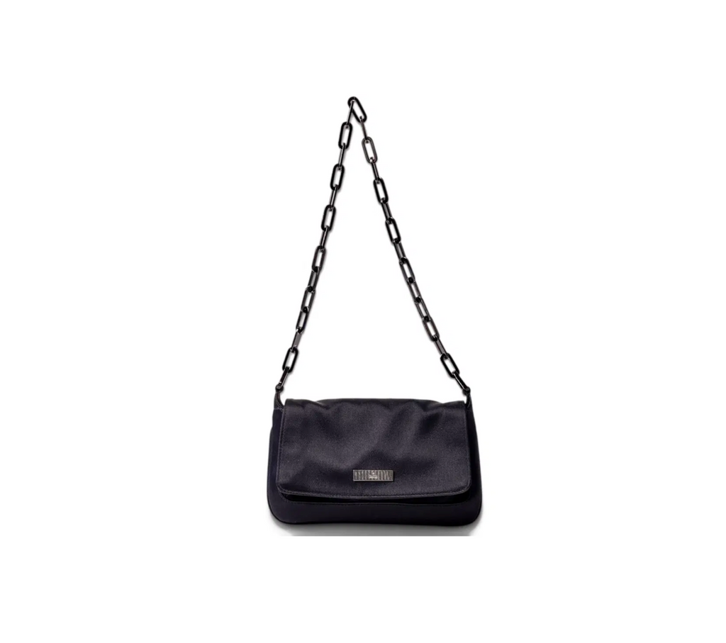 Gucci Small Jackie