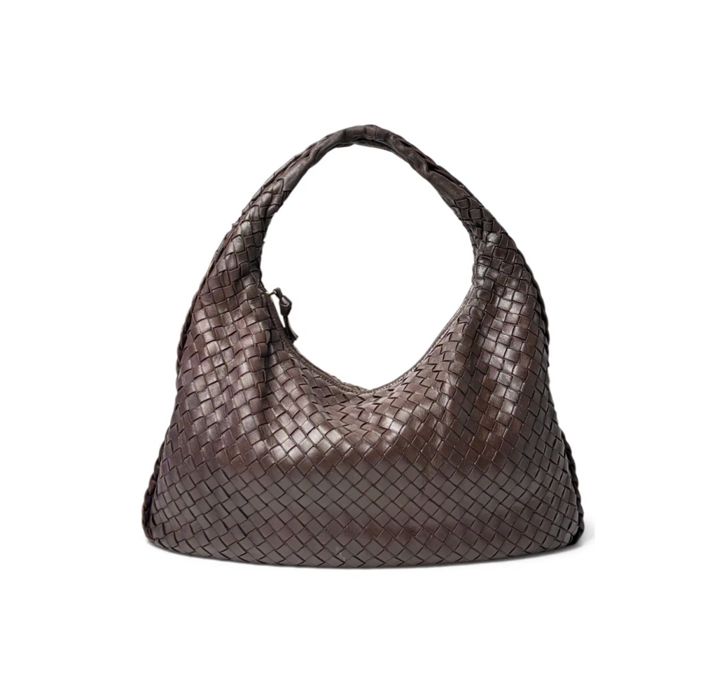 Bottega Veneta Medium Veneta