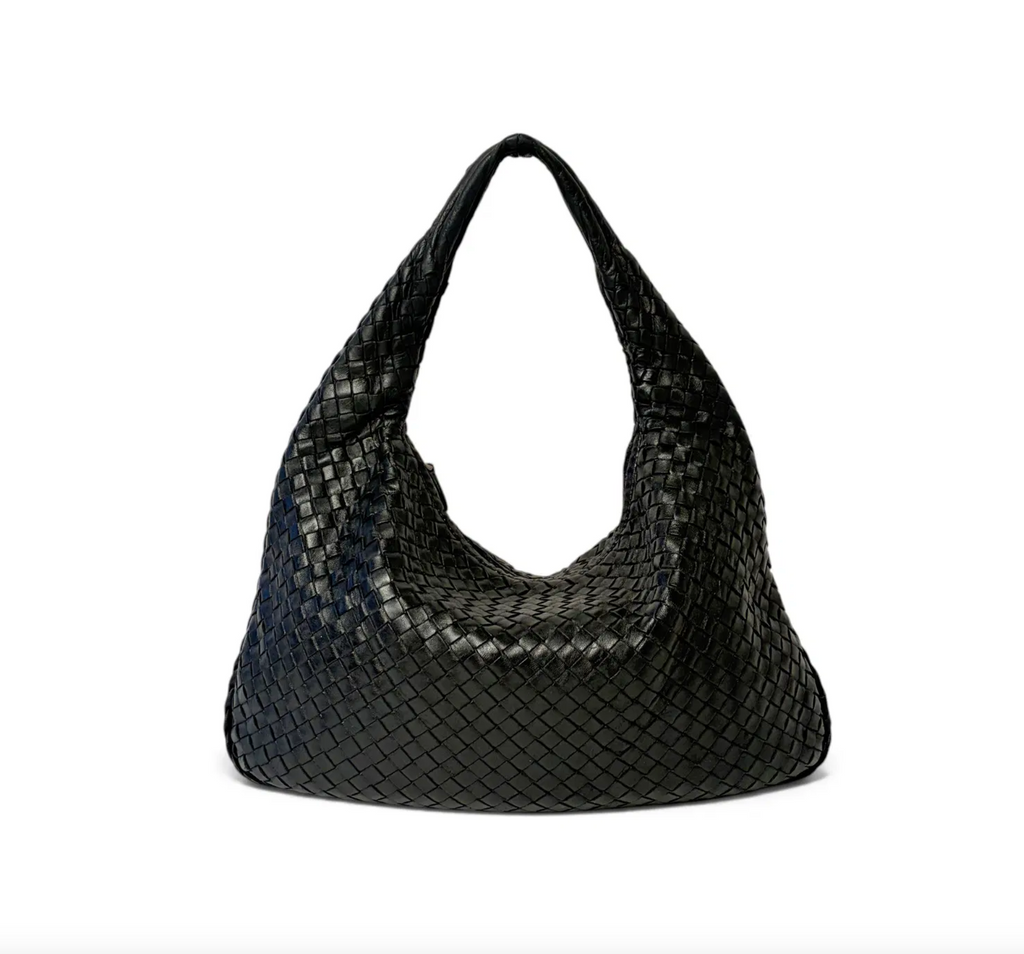 Bottega Veneta Medium Veneta