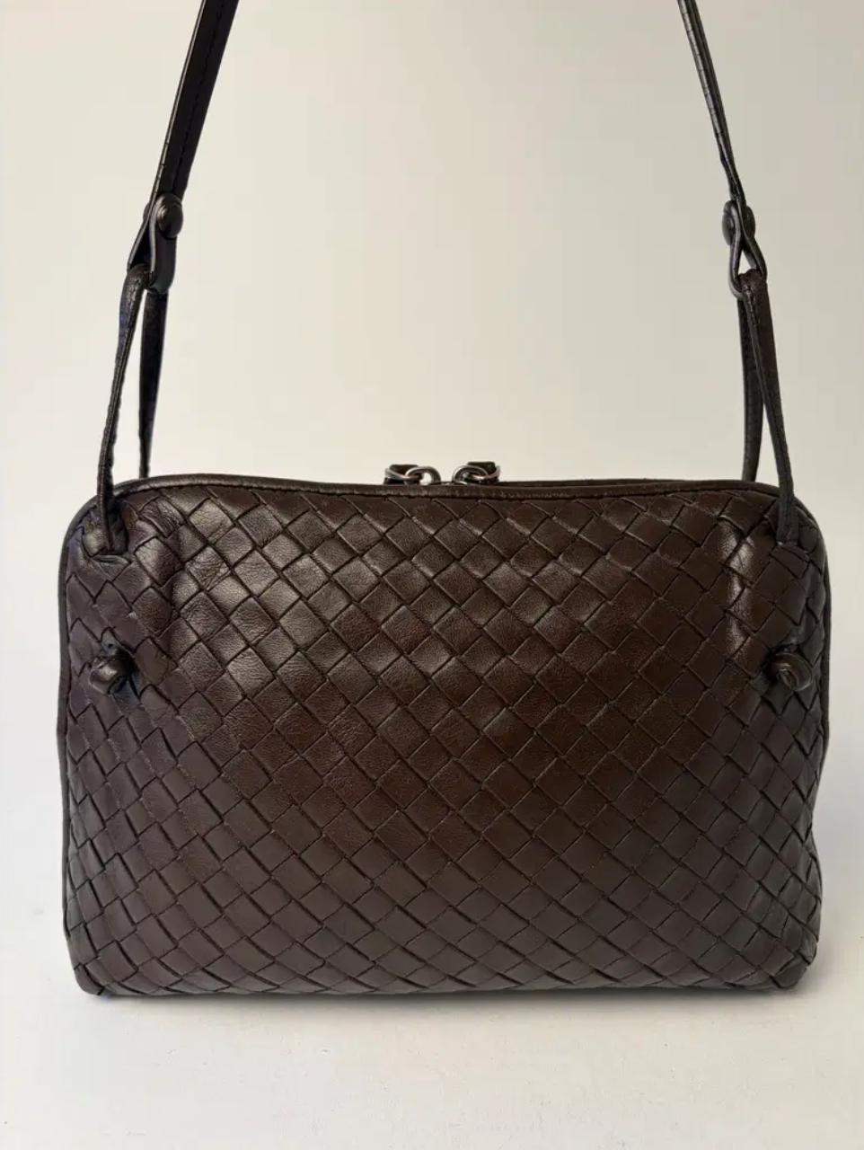 Bottega Veneta Nodini