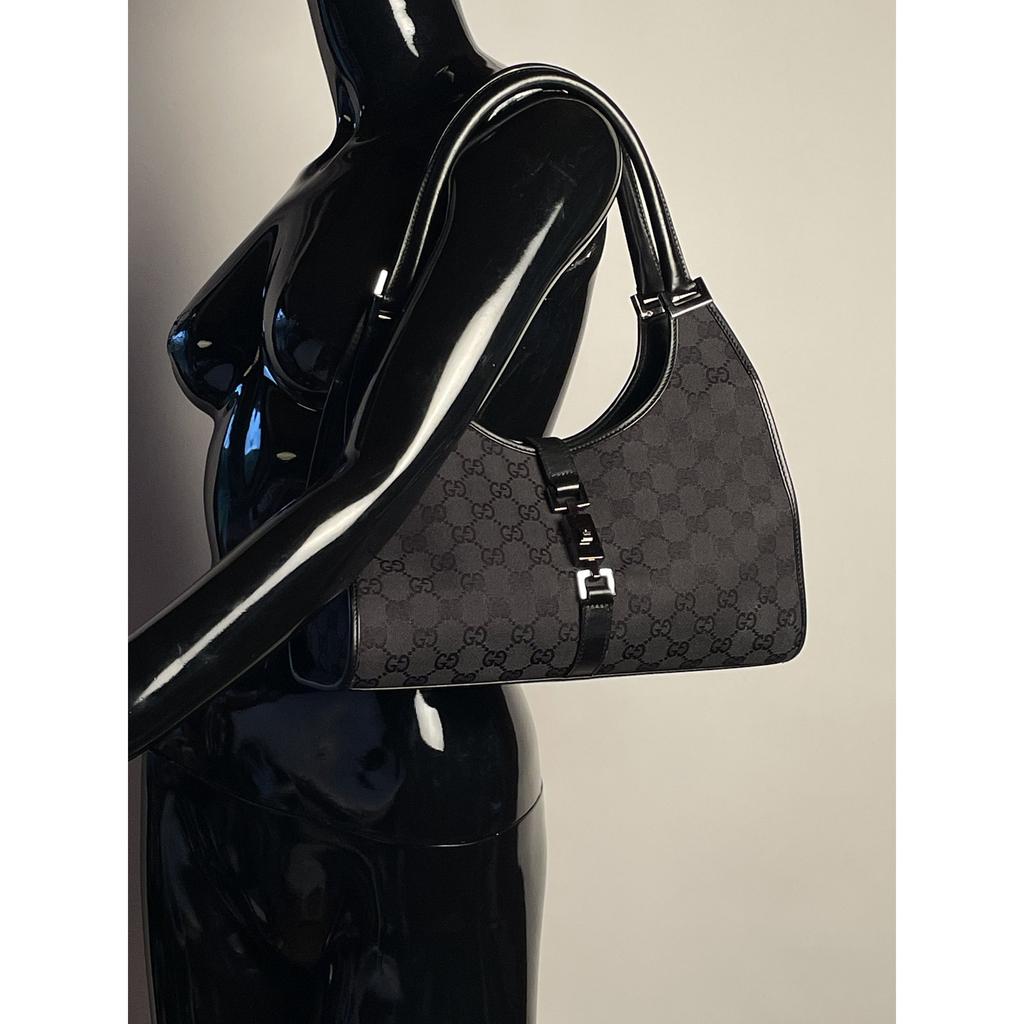 Gucci Jackie