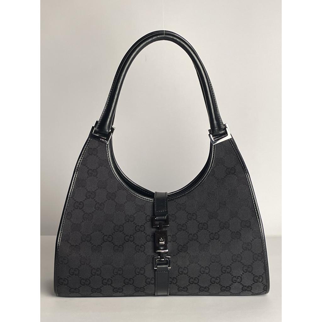 Gucci Jackie