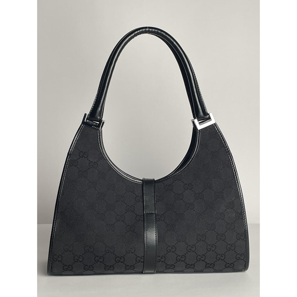 Gucci Jackie