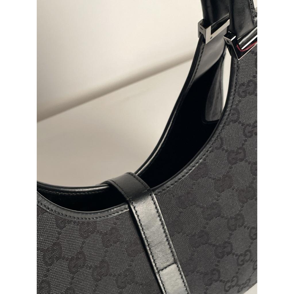 Gucci Jackie