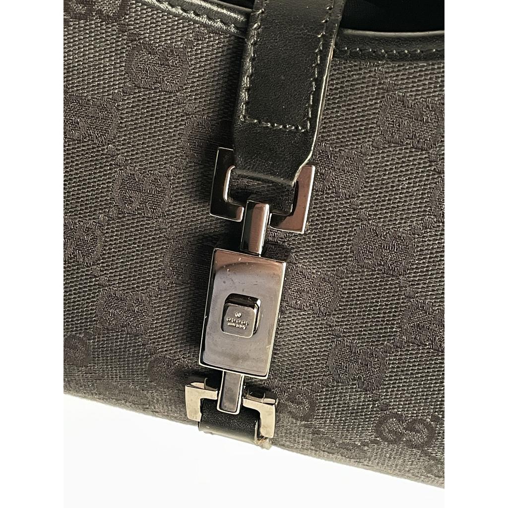 Gucci Jackie