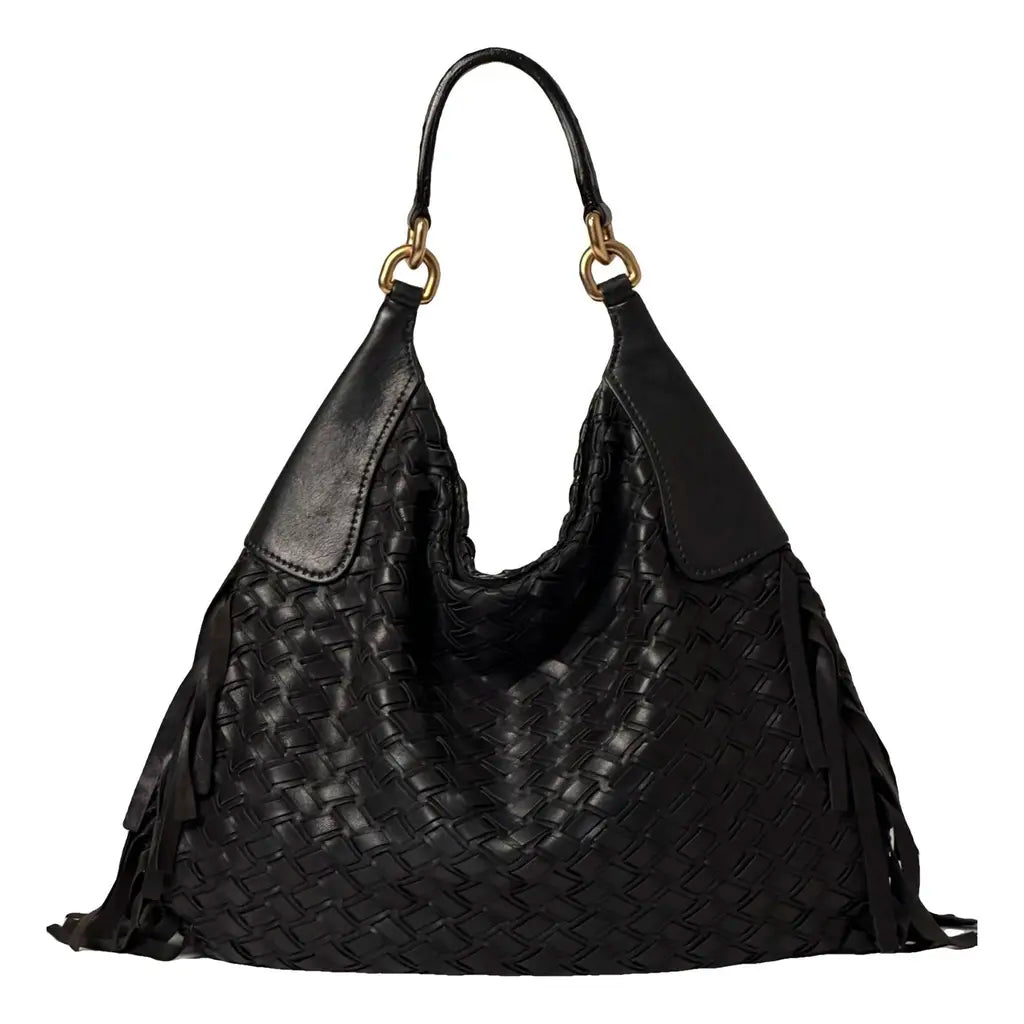 Miu Miu Hobo Wander Shoulderbag