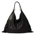 Miu Miu Hobo Wander Shoulderbag